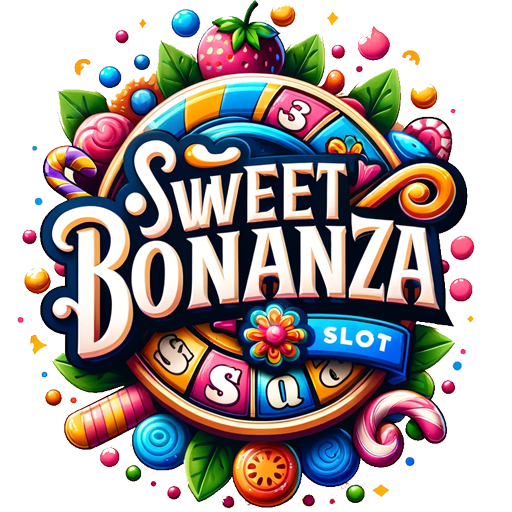 unmit.org Sweet Bonanza Slot